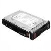 Unidad de Disco Duro Interno Hpe 3.5", Derecha
