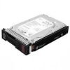 Unidad de Disco Duro Interno Hpe 3.5", IZQUIERDA