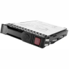 Unidad de Disco Duro Interno Hpe 2.5", 900 GB, lateral