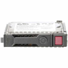 Unidad de Disco Duro Interno Hpe 2.5", 1.2 TB, frontal