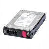 Unidad de Disco Duro Interno Hpe 7.2 K, izquierda