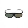 Gafas 3D Benq DGD5 V2, frontal