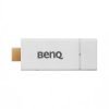 Adaptador micro USB Benq Qcast