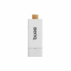 Adaptador micro USB Benq Qcast