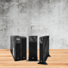 Unidad Smart-Ups SRT 1500XLA de APC by Schneider Electric Jlifestyle SRT1500XLA, SRT2200XLA, SRT3000XLA