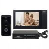 Kit de Vídeo Portero Dahua