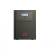 Unidad Easy-Ups SMV3000CA de APC by Schneider Electric SMV 3000VA, frontal