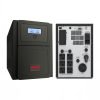 Unidad Easy-Ups SMV3000CA de APC by Schneider Electric SMV 3000VA