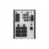 Unidad Easy-Ups SMV3000CA de APC by Schneider Electric SMV 3000VA, posterior