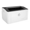 Impresora Laser Hp 107w