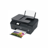 Impresora Multifuncional Hp Smart Tank 530, izquierda