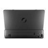 Impresora Portátil Hp OfficeJet 200, posterior