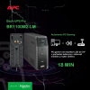 Unidad Back-Ups Pro BR BR1100M2 de APC by Schneider Electric 1100 VA