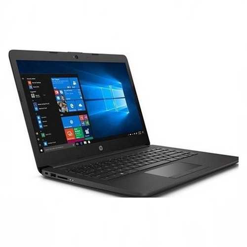 Laptop Hp Athlon Silver 14-dk1014la