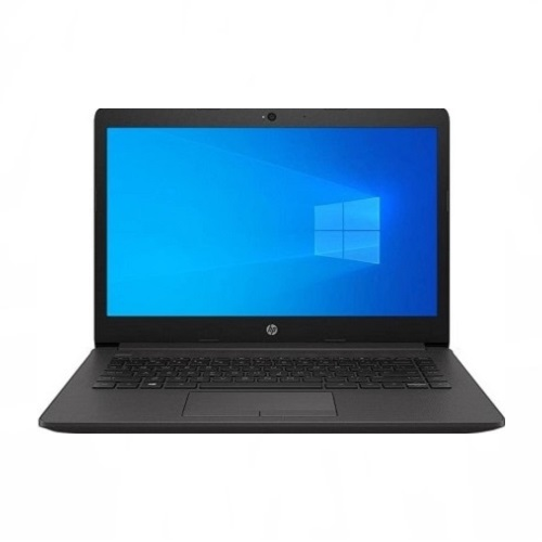 Laptop Hp Athlon Silver 14-dk1014la
