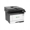 Impresora Multifuncional Lexmark MX431adn, derecha