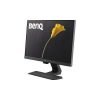 Monitor LED BENQ Eye-Care GW2480, lateral