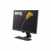 Monitor LED BENQ Eye-Care GW2283, izquierda