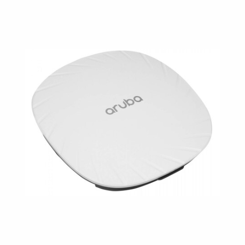Access Point Aruba AP-515 (Rw), diagonal
