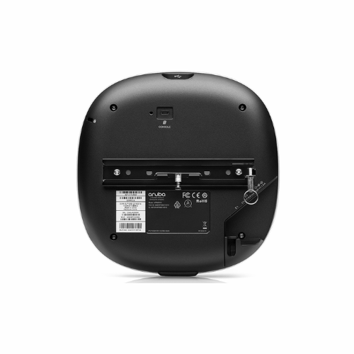 Access Point Aruba AP-515 (Rw), posterior