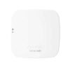Access Point Aruba Instant On AP12 (Rw), frontal