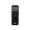 Unidad Back-Ups Pro BR BR1500M2 de APC by Schneider Electric 1500VA, frontal