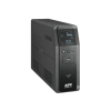 Unidad Back-Ups Pro BR BR1500M2 de APC by Schneider Electric 1500VA, derecha