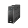 Unidad Back-Ups Pro BR BR1500M2 de APC by Schneider Electric 1500VA,izquierda