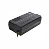 Unidad Easy-Ups BV BV500 de APC by Schneider Electric 500VA, lateral