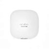 Access Point Aruba AP22, frontal