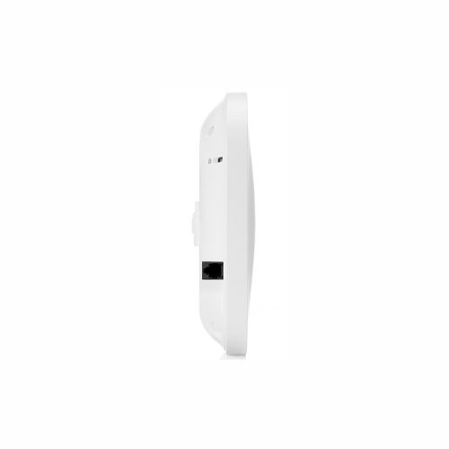 Access Point Aruba AP22, lateral