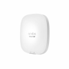 Access Point Aruba AP22, izquierda