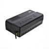 Unidad Easy-Ups BV BV1000 de APC by Schneider Electric 1000VA, izquierda