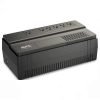 Unidad Easy-Ups BV BV800
