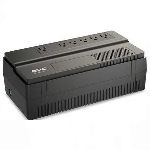 Unidad Easy-Ups BV BV800