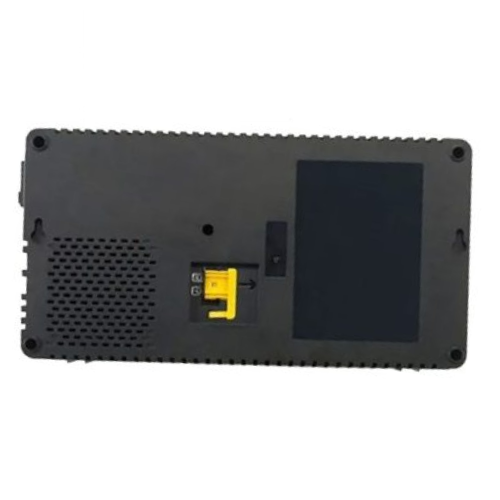 Unidad Easy-Ups BV BV800