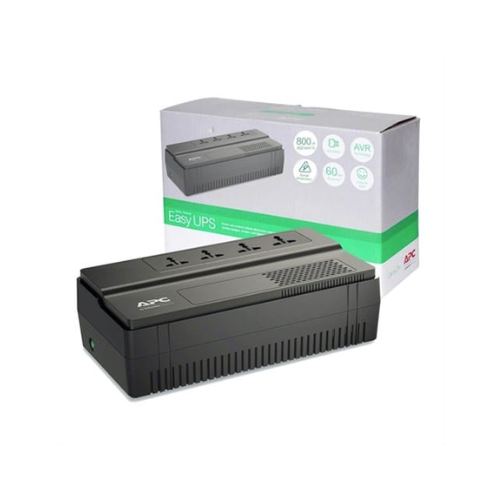 Unidad Easy-Ups BV BV800