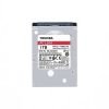 Disco Duro Interno Toshiba 1TB, frontal