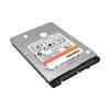 Disco Duro Interno Toshiba 1TB, lateral