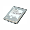 Disco Duro Interno Toshiba 1TB, diagonal