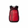 Mochila Sport Backpack Targus 15.6"
