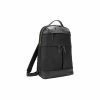 Mochila Newport Femenina Targus 15.6", lateral