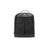 Mochila Newport Femenina Targus 15.6"