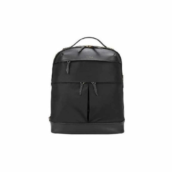 Mochila Newport Femenina Targus 15.6"