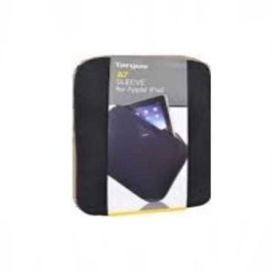 Funda Deslizante Targus A7, frontal