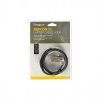 Cable De Seguridad Targus DEFCON CL, caja