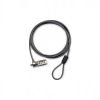 Cable De Seguridad Targus DEFCON CL, cable