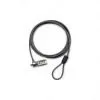 Cable De Seguridad Targus DEFCON CL, cable