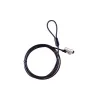 Cable De Seguridad Targus DEFCON CL