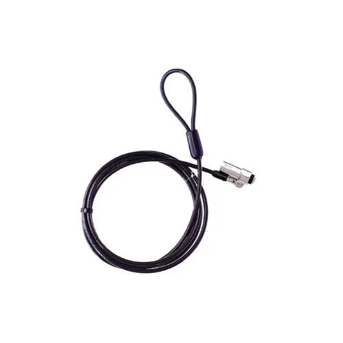 Cable De Seguridad Targus DEFCON CL